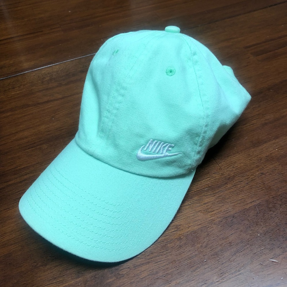 Nike Hat